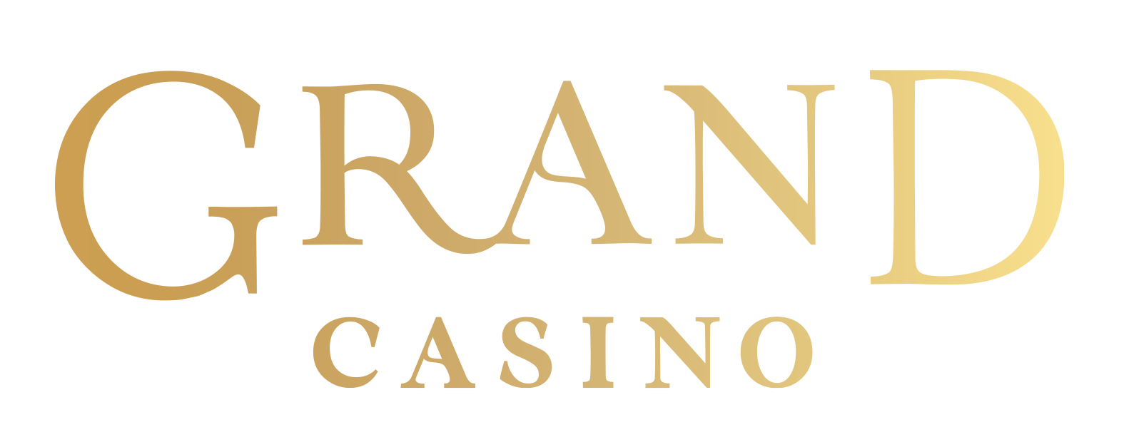 hotel image Grand Casino Dunedin